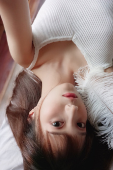 PHYAIR喷潮液女性快感凝露