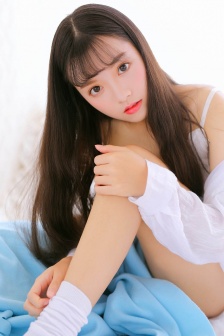 明星专题：于会泳