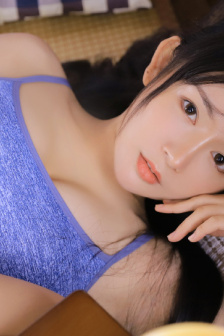 如影随形电影