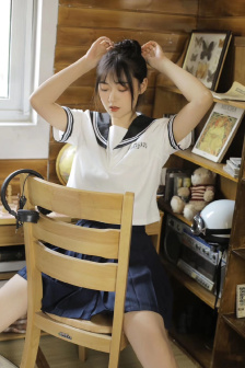 决不放过你