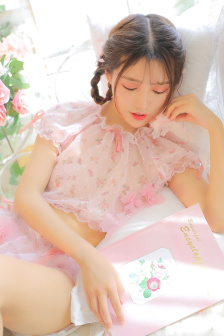 最后羔羊