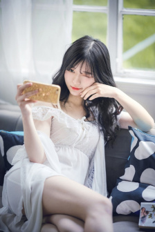 熟妇的奶头又大又粗