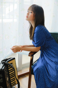 狄仁杰神都龙王演员名单